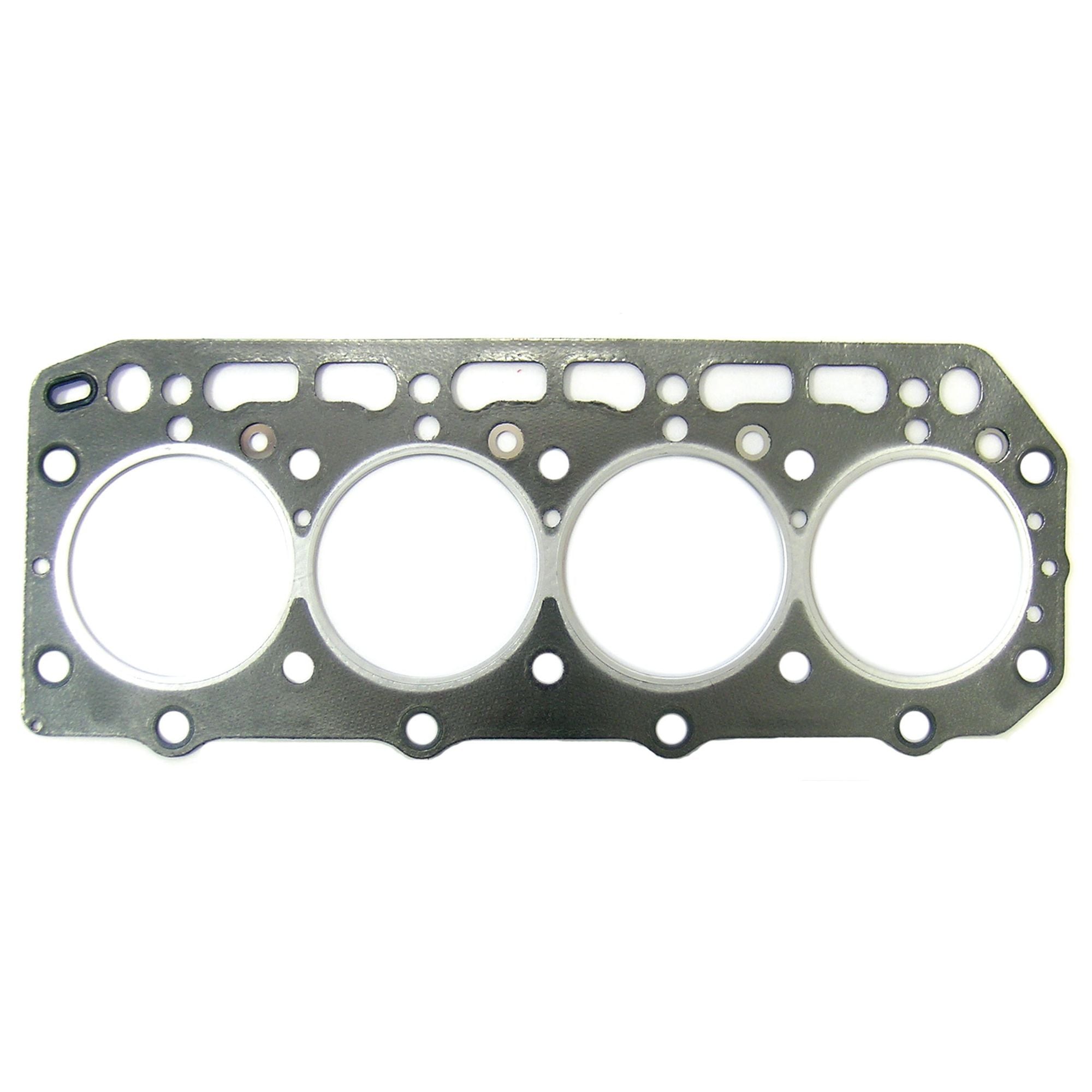 Cylinder Head Gasket with thickness same as OE-0