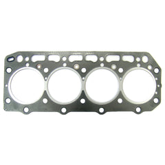 Cylinder Head Gasket with thickness same as OE-0