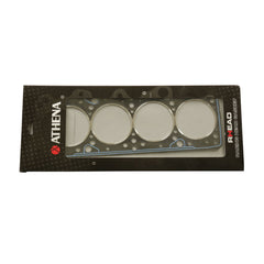 Cut Ring Racing Head Gasket thickness 1,8 mm Ø 85,5 mm-3
