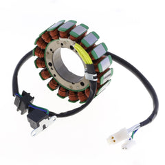 Stator-0