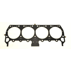 Multilayer Racing Head Gasket thickness 1 mm Ø 111,25 mm-0
