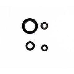 Engine Oil Seals Kit-0