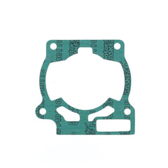 Cylinder Base Gasket  thickness 0,2 mm-0