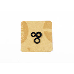 Engine Oil Seals Kit-1