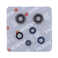 Engine Oil Seals Kit-1