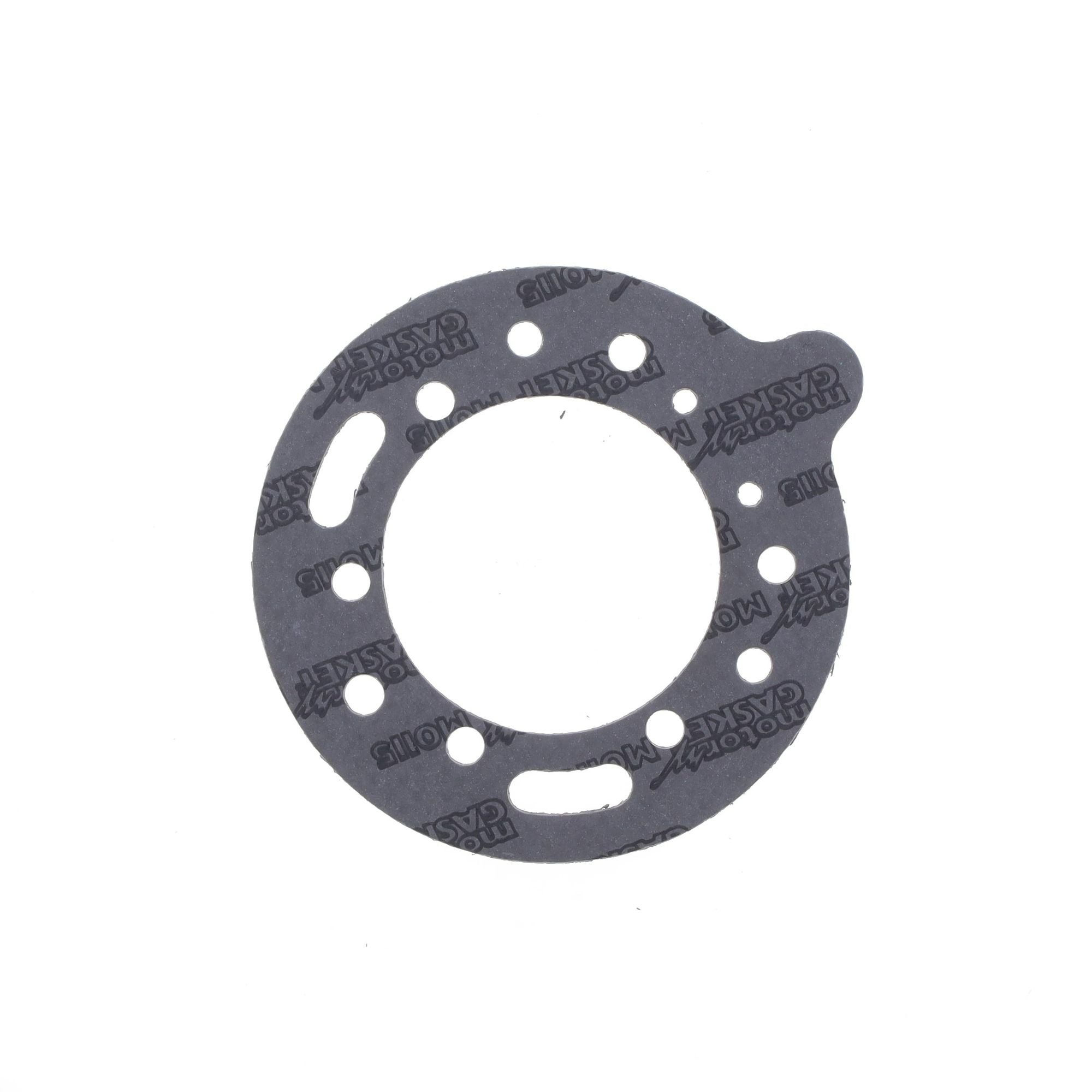 Cylinder Head Gasket thickness same as OE-0