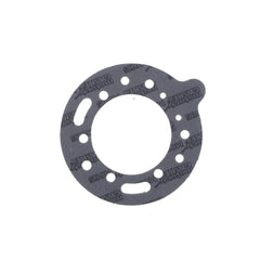 Cylinder Head Gasket thickness same as OE-0