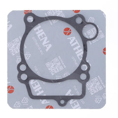 Cylinder Base Gasket  thickness 0,6 mm-1