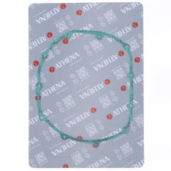 Clutch Cover Gasket-1