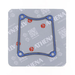 Inspection Cover Gasket, thickness 0.062" with Silicone Beading - Set of 5 pcs-2