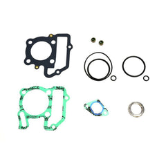 Top End Gasket Kit-0