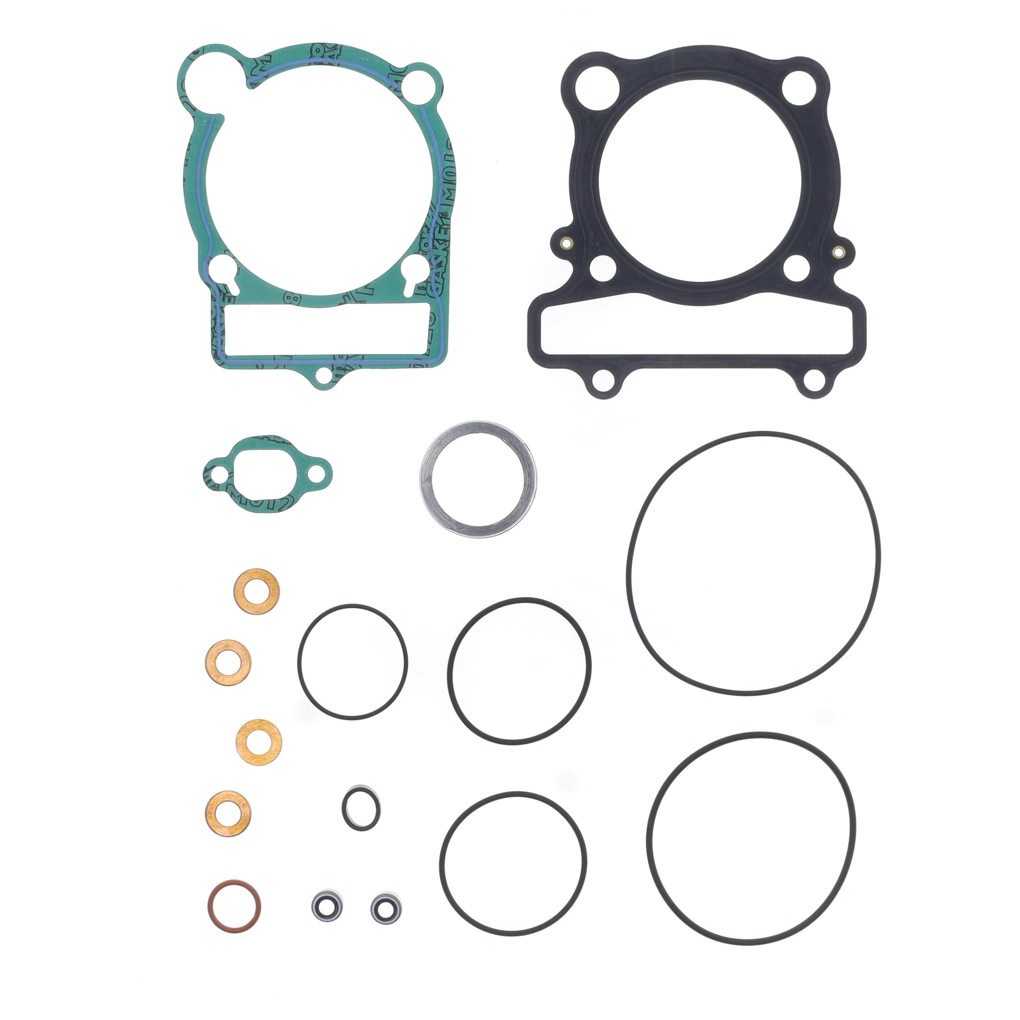 Top End Gasket Kit-0