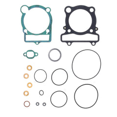 Top End Gasket Kit-0