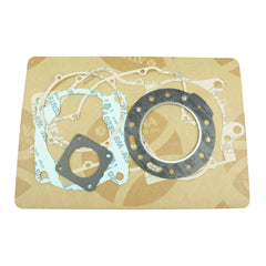 Complete Gasket Kit (oil seals not included)-1