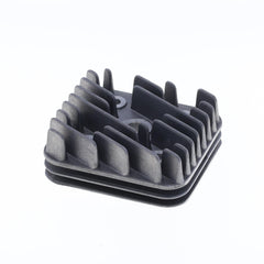 Cylinder Head for 2T Athena Cylinder Kits-2