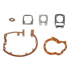 Complete Gasket Kit (oil seals not included)-0