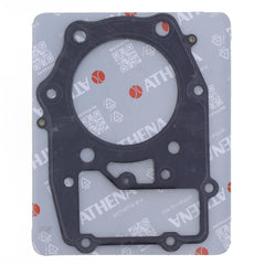 Cylinder Head Gasket thickness same as OE-2