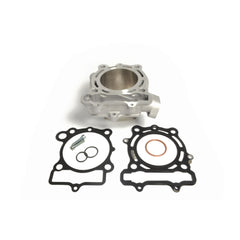 Standard Bore Cylinder Kit Ø 77 mm, 250 cc with Gaskets (no piston included)-3