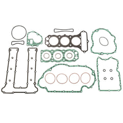 Complete Gasket Kit (oil seals not included)-0