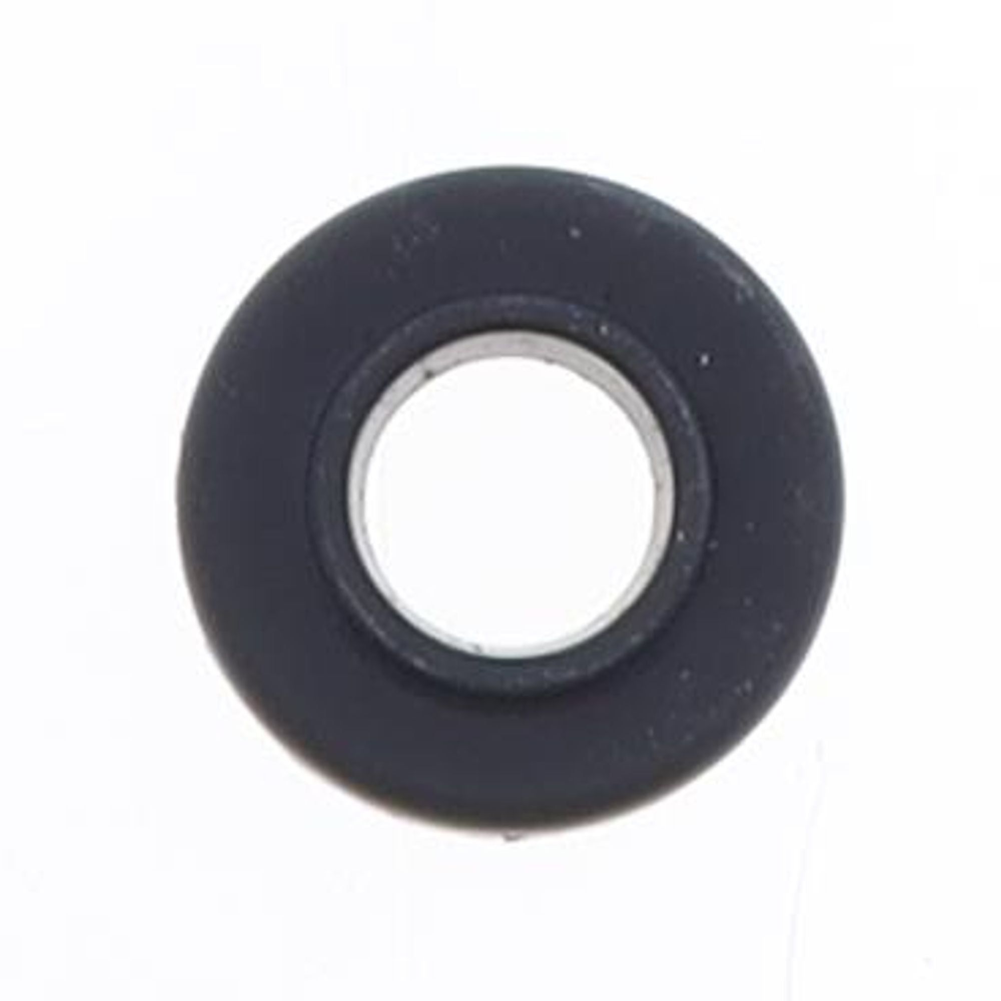 Mounting Rubber-0