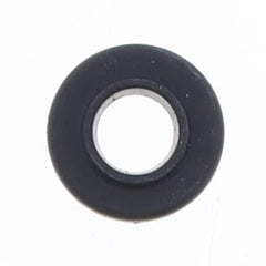 Mounting Rubber-0