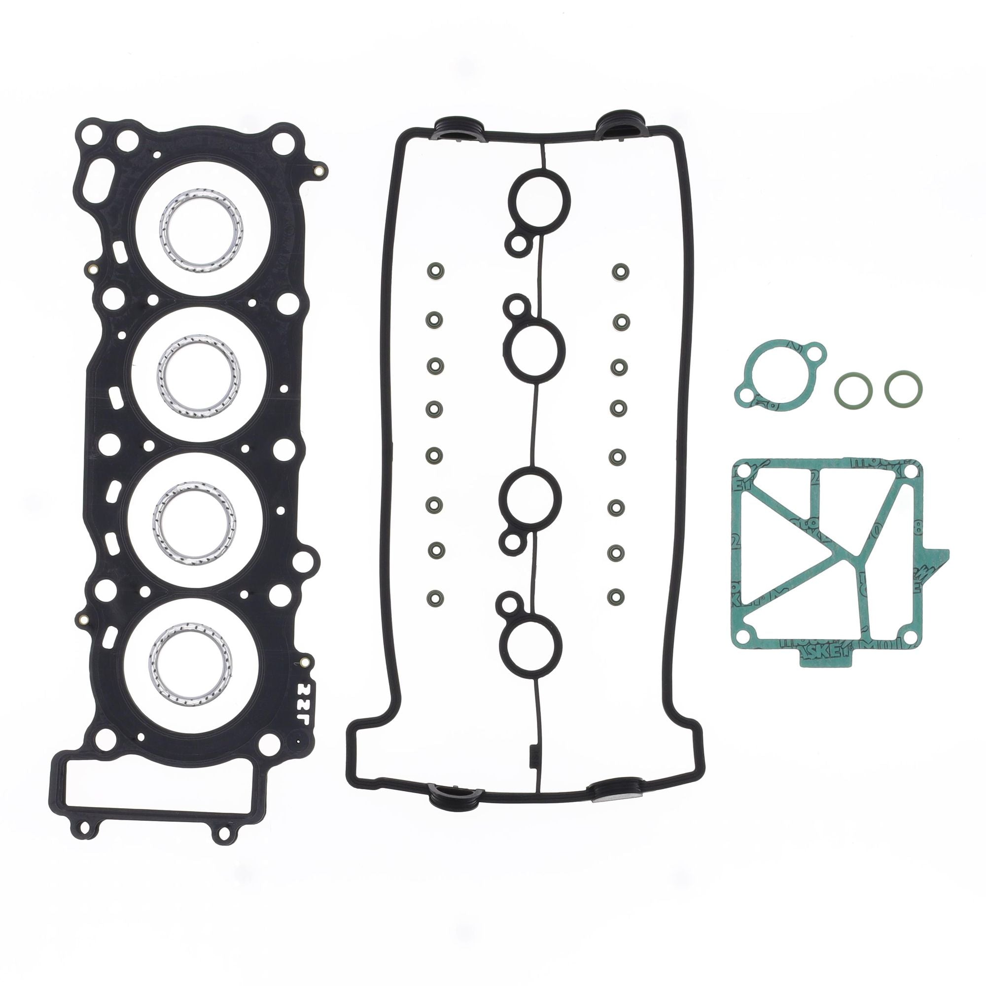 Top End Gasket Kit-0