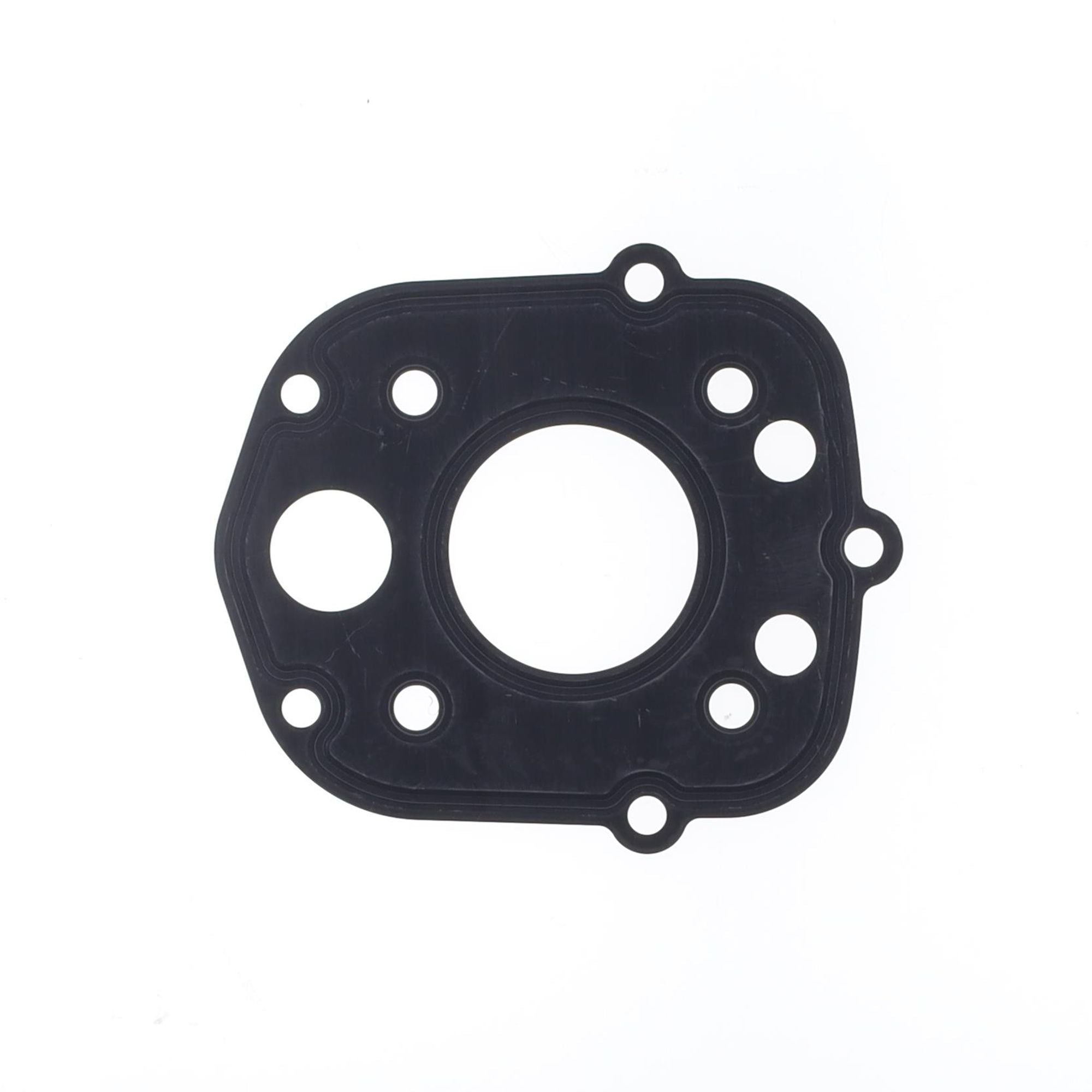 Cylinder Head Gasket thickness same as OE-0