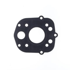 Cylinder Head Gasket thickness same as OE-0
