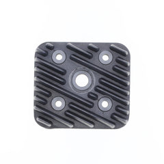 Cylinder Head for 2T Athena Cylinder Kits-1
