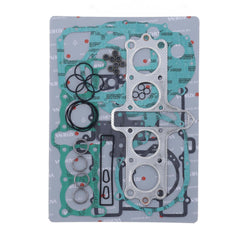 Complete Gasket Kit (oil seals not included)-1