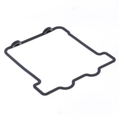 Valve Cover Gasket-1