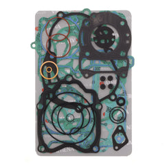 Complete Gasket Kit (oil seals not included)-1