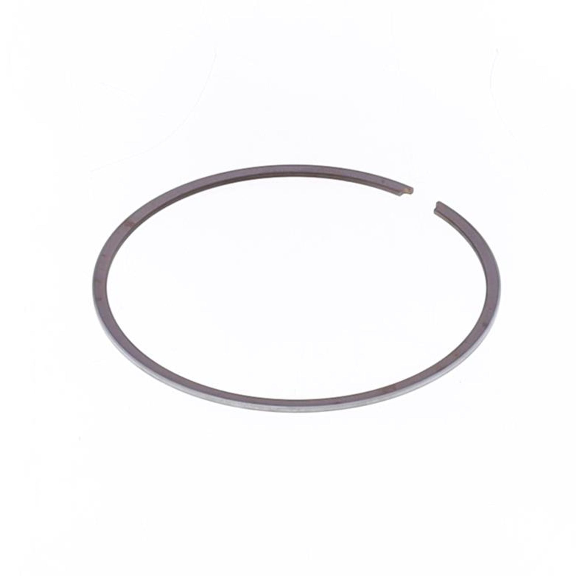 Ring Set Ø 56 mm for Athena Piston-0