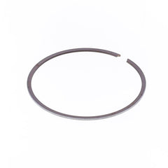 Ring Set Ø 56 mm for Athena Piston-0