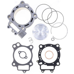 Big Bore Cylinder Kit Ø 82 mm, 280 cc-1
