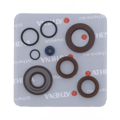 Engine Oil Seals Kit-2