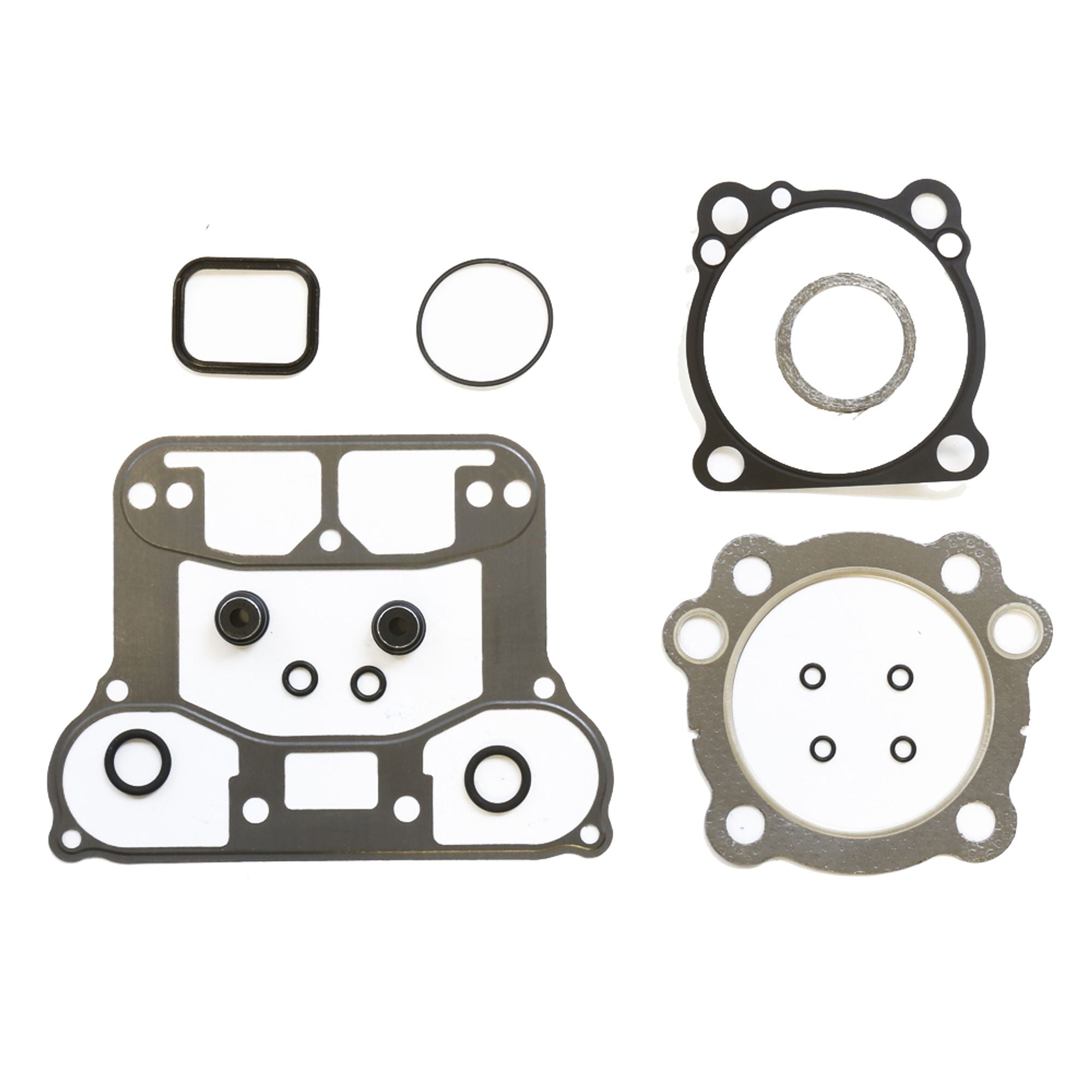 Top End Gasket Kit-0