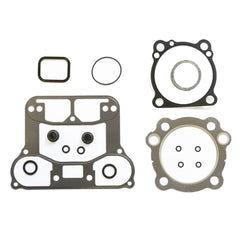 Top End Gasket Kit-0