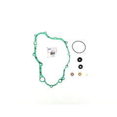 Water Pump Gasket Kit-0