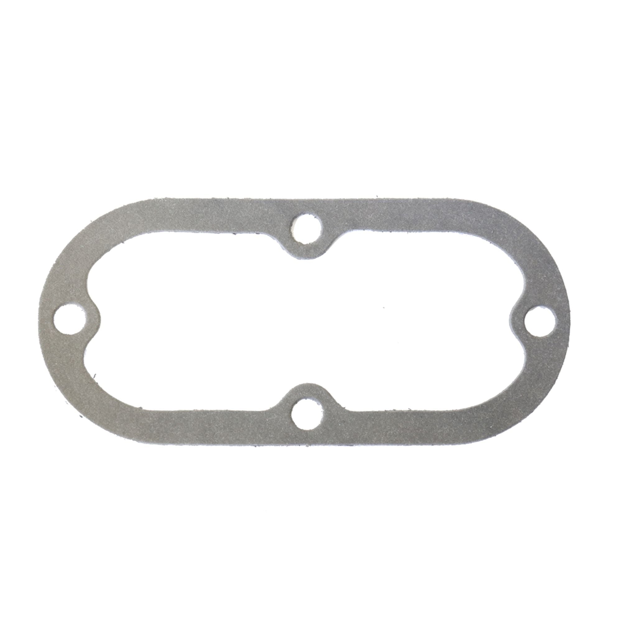 Inspection Cover Gasket, thickness 0.031" - Set of 10 pcs-0