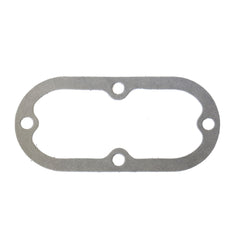 Inspection Cover Gasket, thickness 0.031" - Set of 10 pcs-0