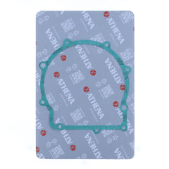 Clutch Cover Gasket-1