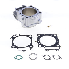 Standard Bore Cylinder Kit Ø 96 mm, 450 cc with Gaskets (no piston included)-0