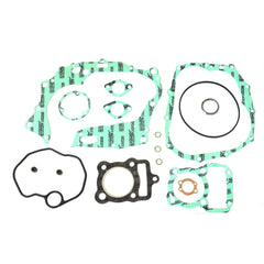Complete Gasket Kit (oil seals not included)-0