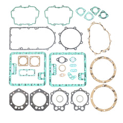 Complete Gasket Kit (oil seals not included)-0