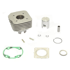 Standard Bore Cylinder Kit Without Head Ø 39 mm, 49 cc-1