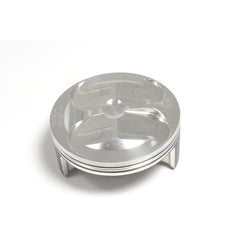 4T Forged Racing Piston HC Ø 95,96 mm for OE Cylinder-2
