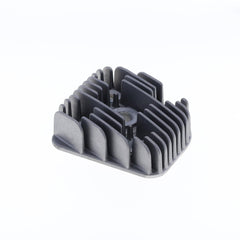 Cylinder Head for 2T Athena Cylinder Kits-1