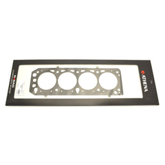 Multilayer Racing Head Gasket thickness 1,15 mm Ø 94,5 mm with Gas Stopper-1