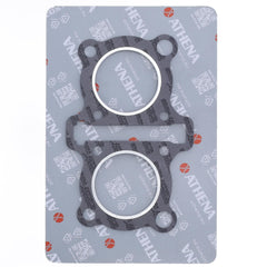 Cylinder Head Gasket thickness same as OE-1